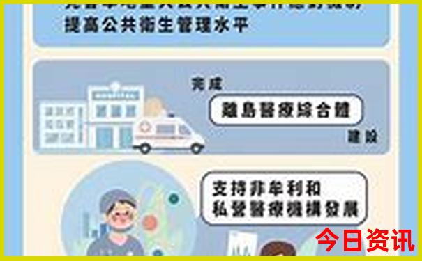 贵州有哪些好玩的地方或景点啊
