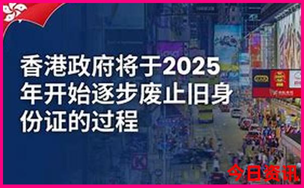 暑假带孩子去哪玩合适