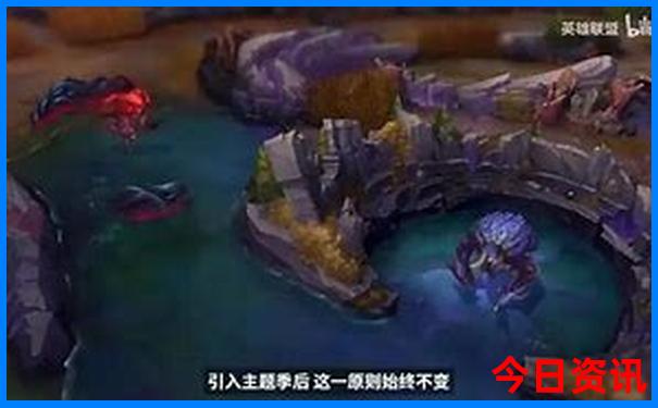 去南澳岛旅游攻略
